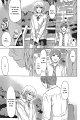 Good Ending v04 ch030 11